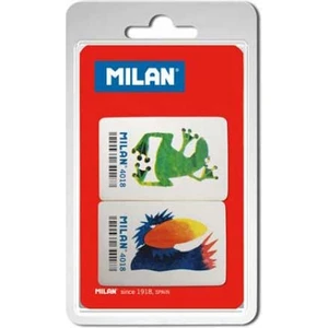 BMM9218 2li Silgi Blister Ambalaj 2 AD.4018