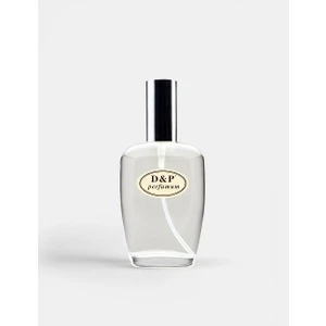 D&p Perfumum M1 Kadın Parfüm 100 ml