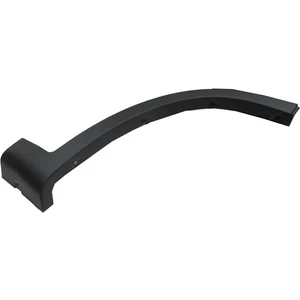 Fıat Ducato- 14/21; Ön Çamurluk Arka Plastiği Sağ