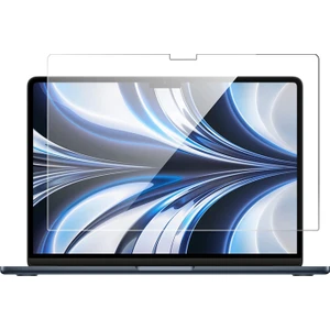 Macbook Air 13.6 Inch M2 2022 Ekran Koruma Filmi