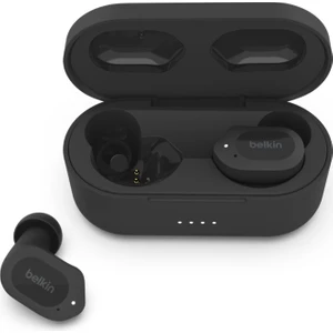 Soundform Play True Wireless Kablosuz Kulaklık