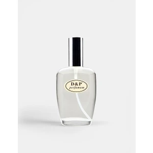 D&p Perfumum B4 Kadın Parfüm 100 ml