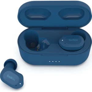 Soundform Play True Wireless Kablosuz Kulaklık