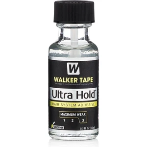 Walker Tape Ultra Hold Protez Saç Yapıştırıcısı 15 Ml