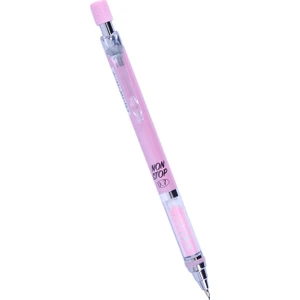 Non Stop Versatil Kalem   TM130  Pembe  0,7 mm