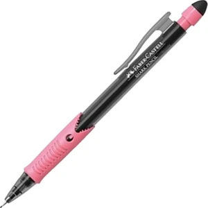 Faber Castell Shark Versatil Kalem  531710  Pembe  0,7 mm