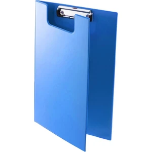 Slm Kapaklı Sekreterlik Mavi