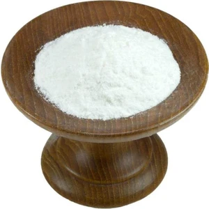 Karbonat (Sodyum Bikarbonat-Yemek Sodası) - 1 kg
