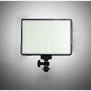 LED-320 Profesyonel Video Kamera Işığı