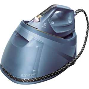 E8TB1-6DBM Buhar Kazanlı Ütü