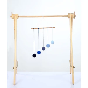 Montessori Gobbi Mobil