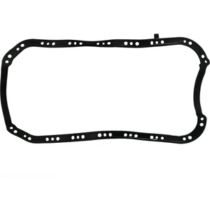 Karter Conta Civic 1996-2001 D16Y3 / D14A4 / D16V1