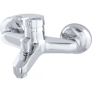 Mix Banyo Bataryası