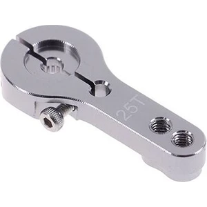 Rob Ada  25T Metal Servo Motor Kolu M3 Rc Horn Arm