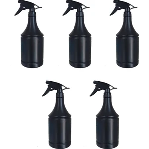 1 Lt Sprey Şişesi 5 Adet