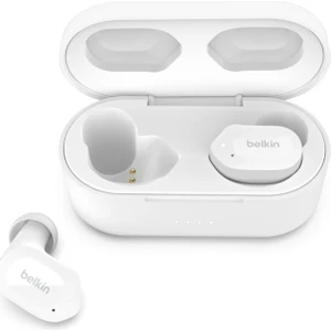 Soundform Play True Wireless Kablosuz Kulaklık
