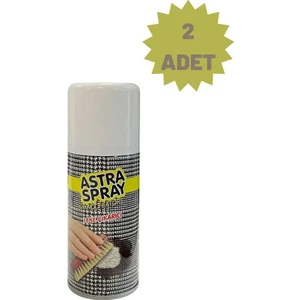 (Zeta) Leke Çıkarıcı Sprey 2 x 150 ml