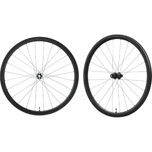 Ultegra WH-R8170-C36-TL Centerlock 11/12V Karbon Yol Jant Seti