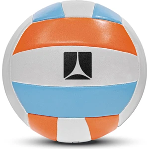 5 Numara Dikişli Voleybol Topu