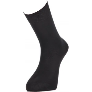 Erkek  Pamuk ( Cotton ) Maximum - Sağlık 4 Mevsim Soket Çorap