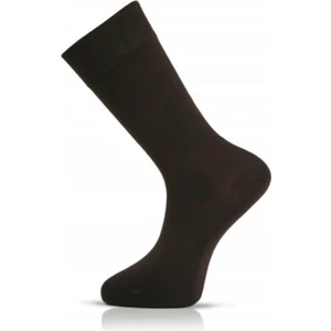 Erkek  Pamuk ( Cotton ) Maximum - Sağlık 4 Mevsim Soket Çorap