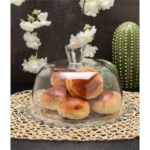 Patisserie Kek Fanusu 96874