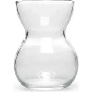 42841 Dantel Çay Bardağı 6'lı