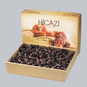 Hicazi Safavi Medine Hurma (5 kg)
