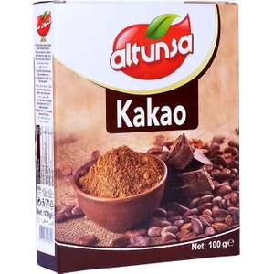 Kakao 100 gr