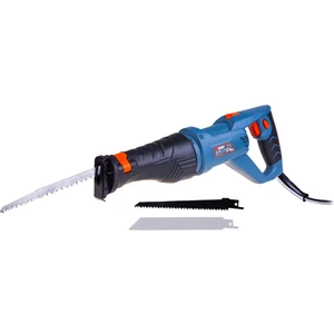 Kılıç Testere Elektrikli 720 W