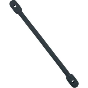 Elastomer Şok Lastiği