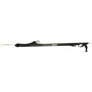mt Series Bulk Çift Lastik 90LIK Zıpkın