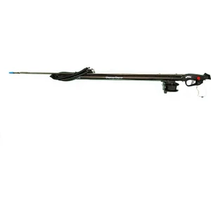 Power Poınt Classic Pro 75LİK Çift Lastik Makaralı Zıpkın