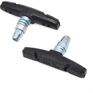 Fren Pabucu - V-Fren  Vidalı  70MM Fren Pabucu - V-Fren  Vidalı  70MM