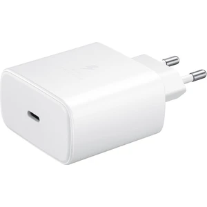 Samsung 45W Şarj