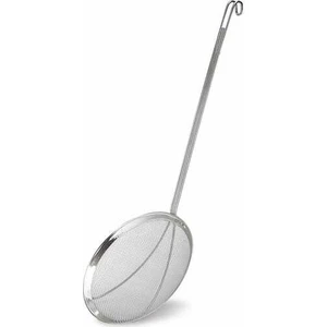 Tel Kevgir ( Sık ) 30 cm  Gastrontepe