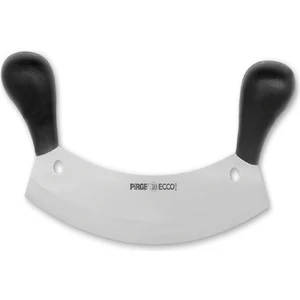 71120 Ecco Pizza Kıyma Bıçağı 26 cm Bıçak