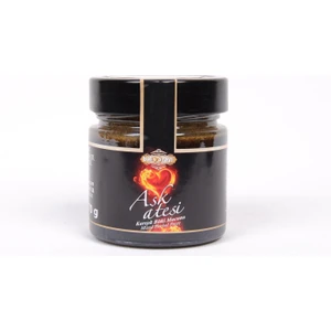Power Epimedyumlu Bitkisel Macun 270 gr