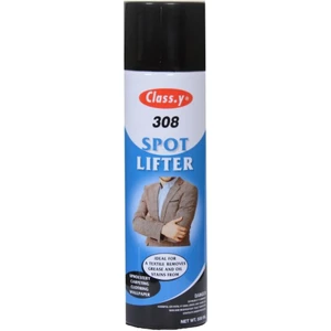 No. 308 Leke Çıkarıcı Sprey 500 ml