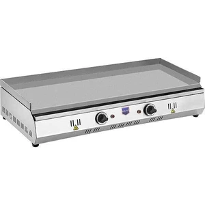Pleyt Izgara 100 cm