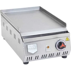Pleyt Izgara 30 cm