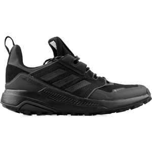 Terrex Trailmaker Gtx Erkek Outdoor Ayakkabısı GY6720 Siyah