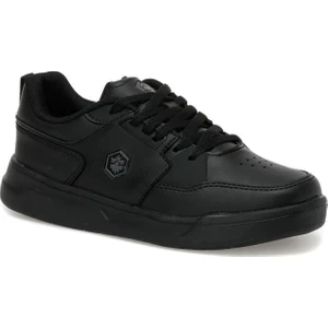 Hıde G 2pr Siyah Unisex Sneaker