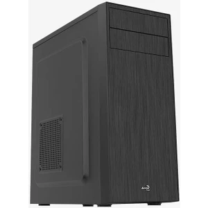 Aero Cool CS1103 5oow USB 3.0 Siyah Atx Kasa