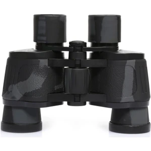 Norinco 20X35 Profesyonel Dürbün