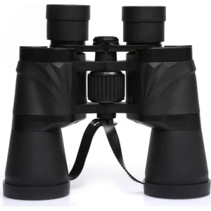 Norinco 50X50 Profesyonel Dürbün