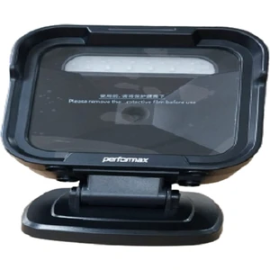 Performax PR-X1000+ 2d Masaüstü USB Barkod Okuyucu