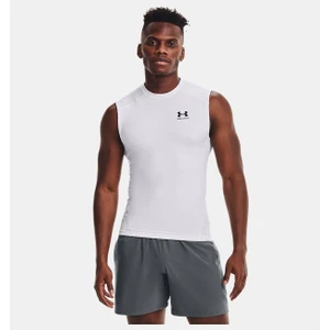 Under Armour Erkek HeatGear® Armour Kolsuz 1361522-100