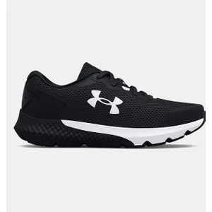 Under Armour Erkek Çocuk UA Rogue 3 AC Koşu Ayakkabısı 3024982-001