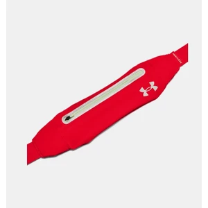 Under Armour UA Esnek Speedpocket Koşu Kemer 1369219-810